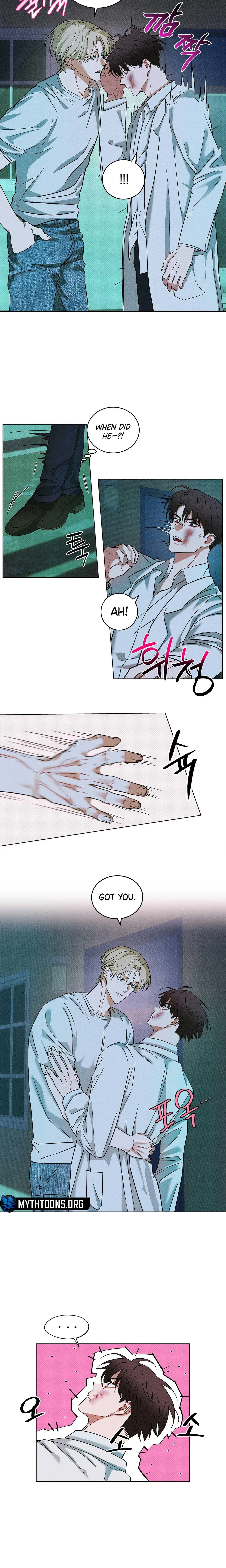 Chapter 2, page 2