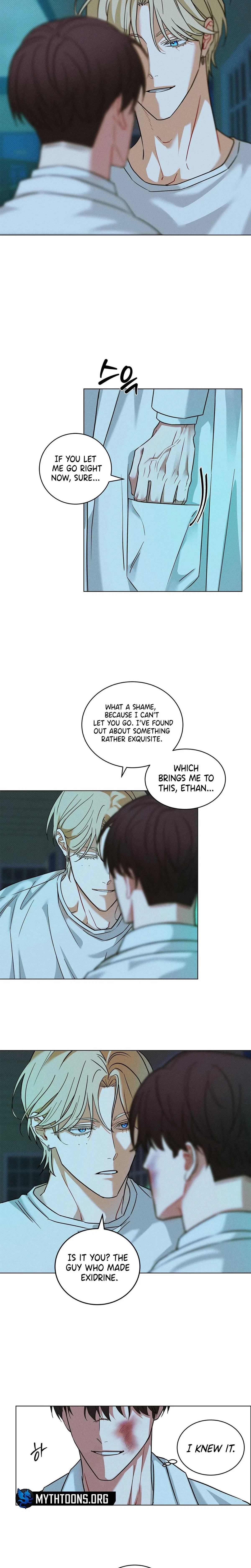 Chapter 2, page 5