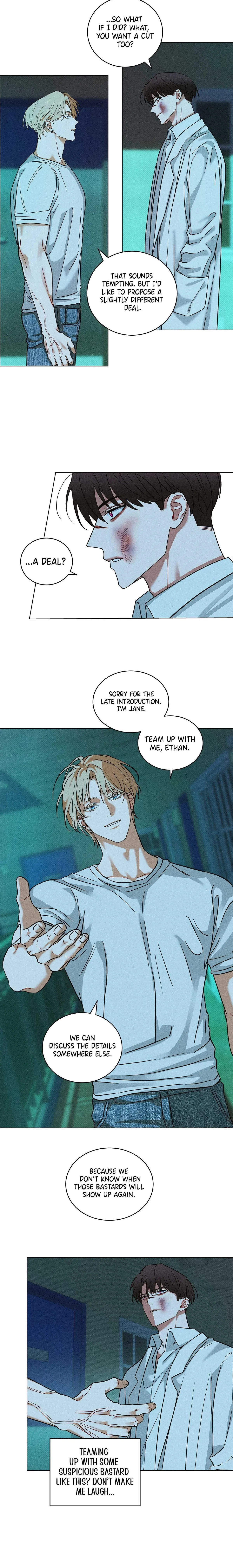 Chapter 2, page 6