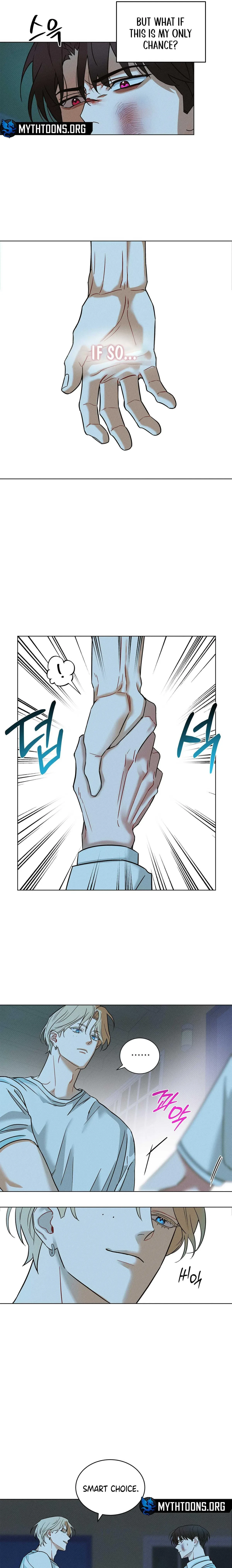 Chapter 2, page 7