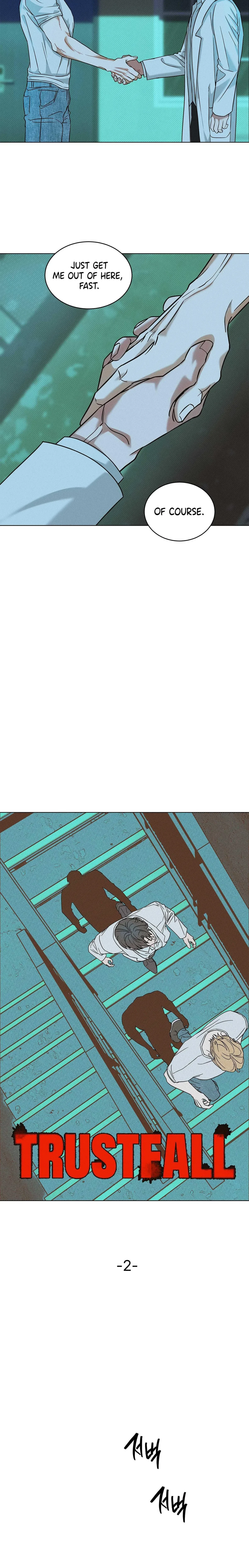 Chapter 2, page 8