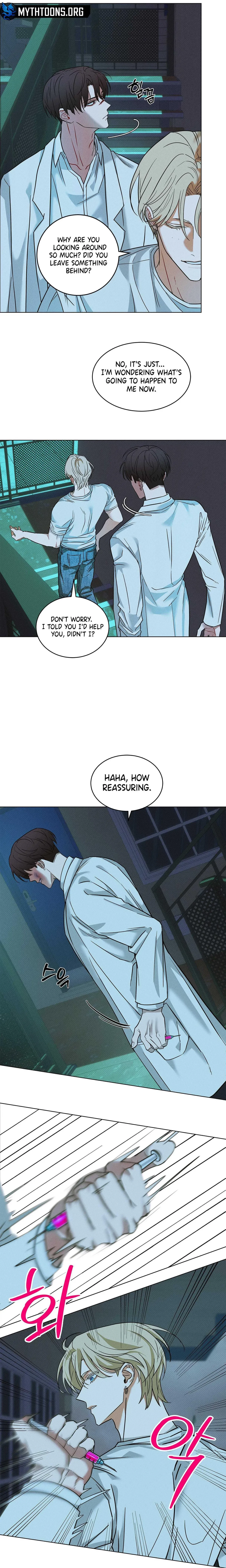 Chapter 2, page 9