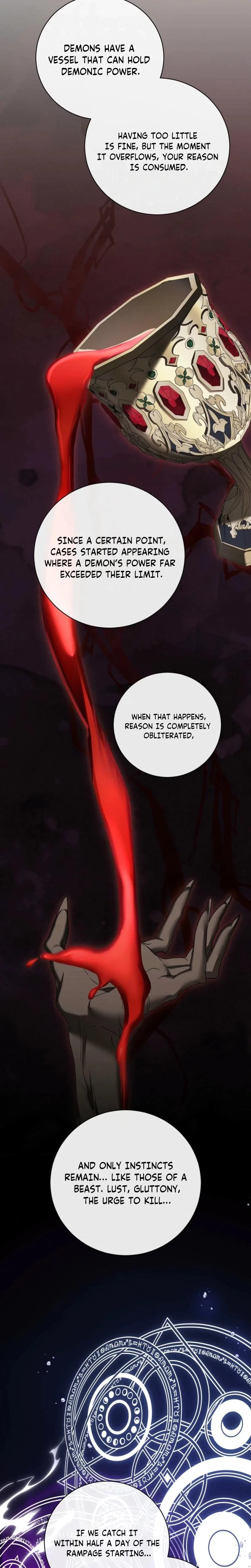 Chapter 24, page 11