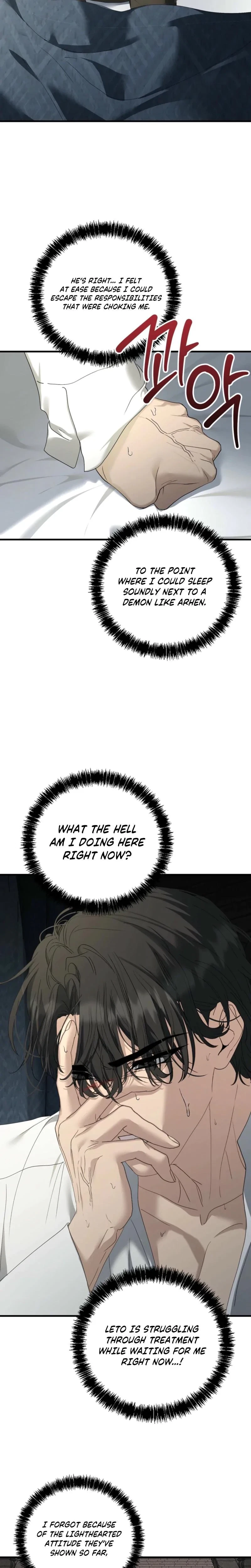 Chapter 24, page 16