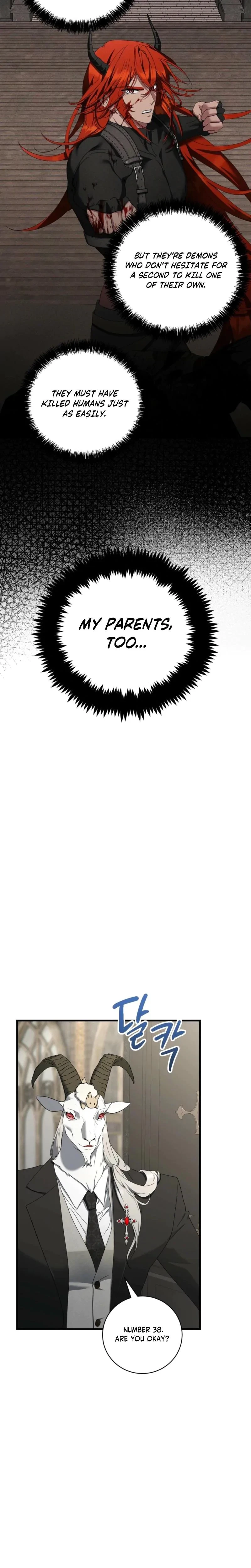 Chapter 24, page 17