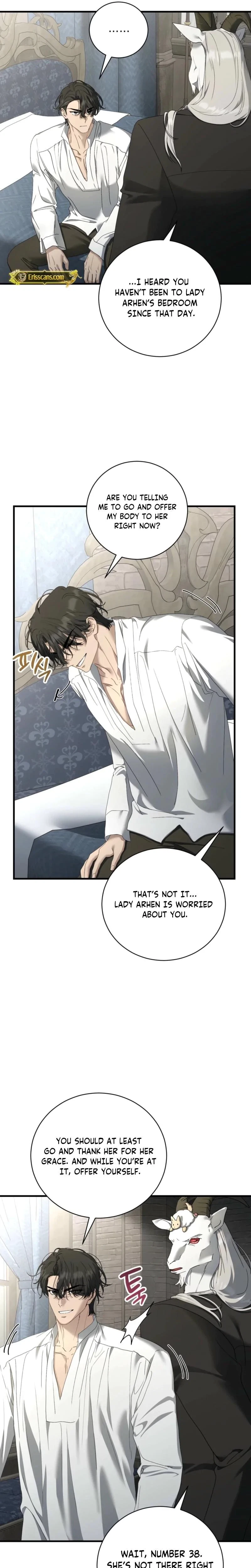 Chapter 24, page 18