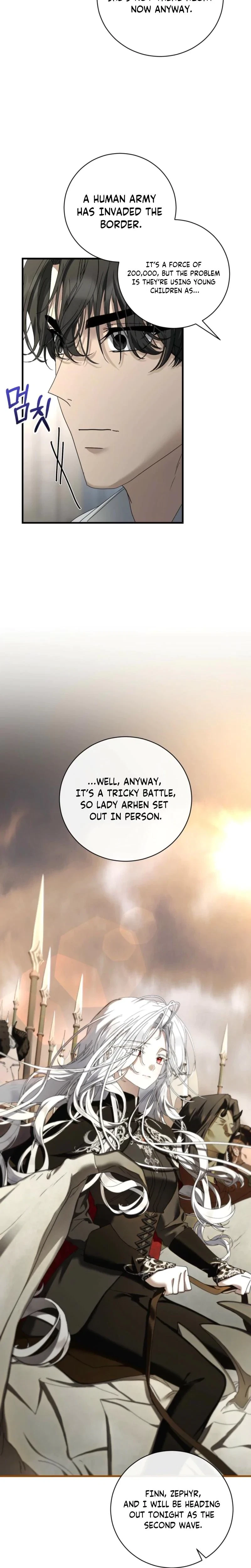 Chapter 24, page 19