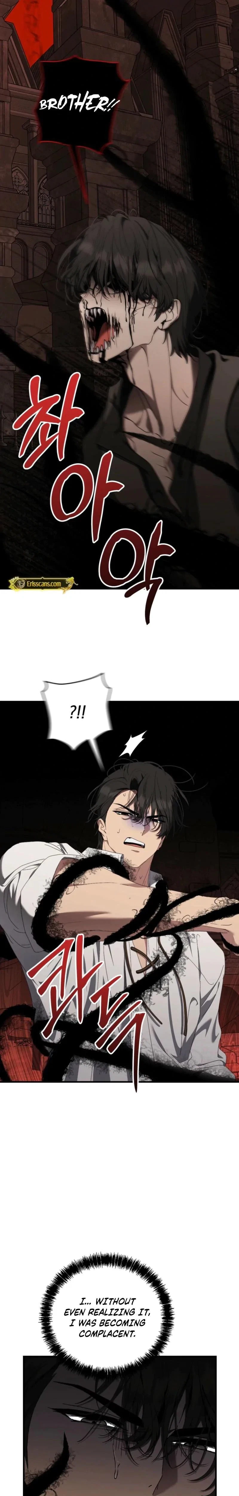 Chapter 24, page 2