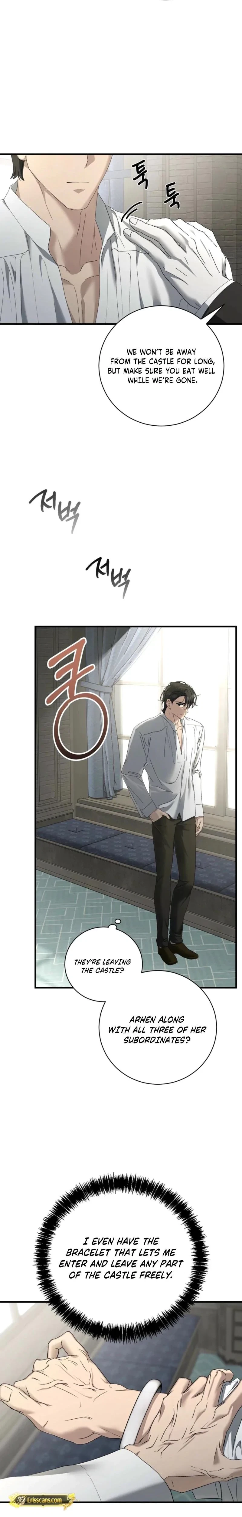 Chapter 24, page 20