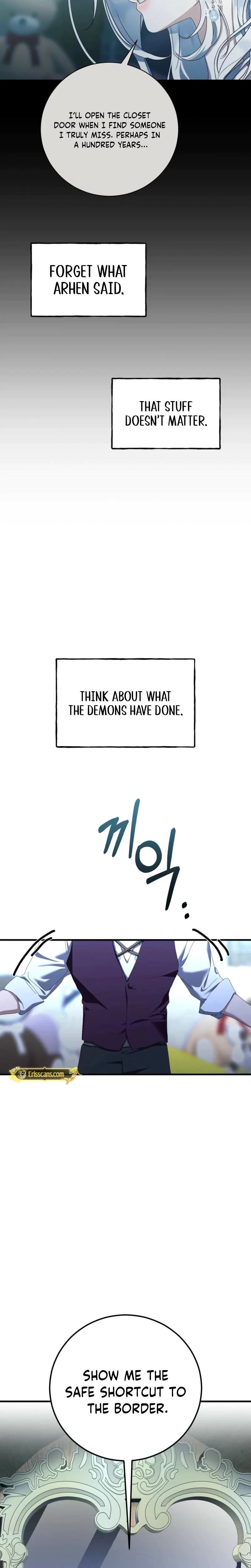 Chapter 24, page 25