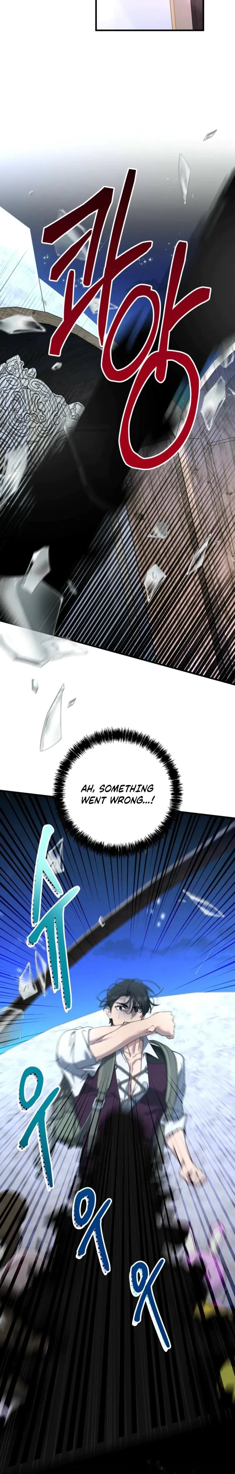Chapter 24, page 27