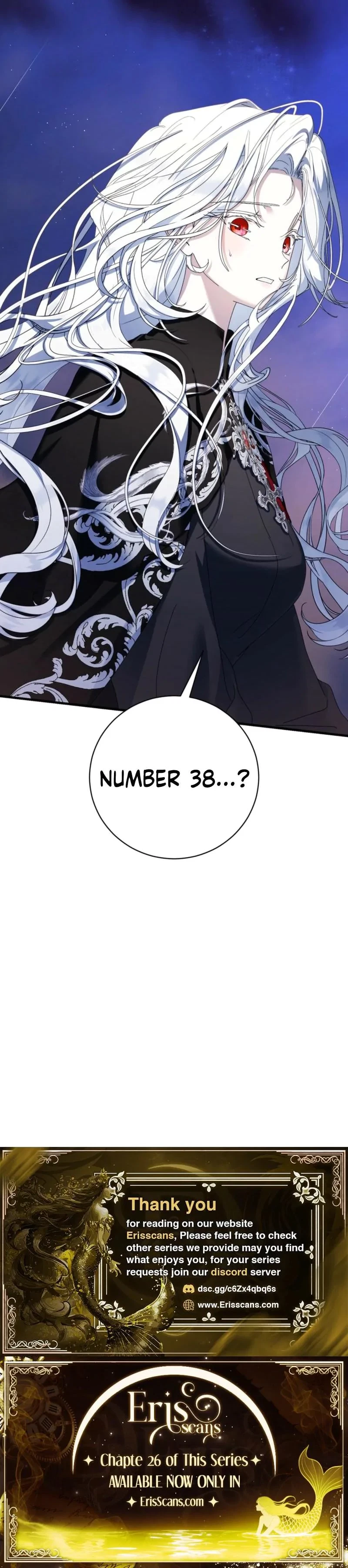 Chapter 24, page 29