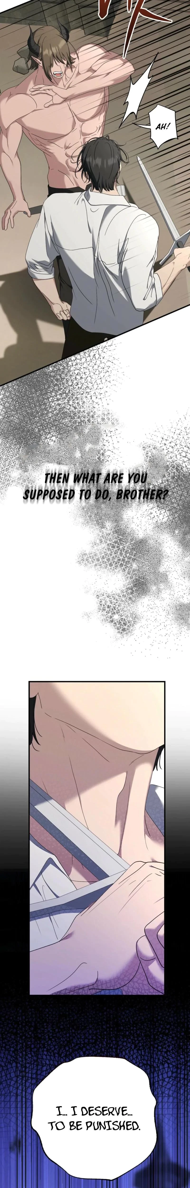 Chapter 24, page 4
