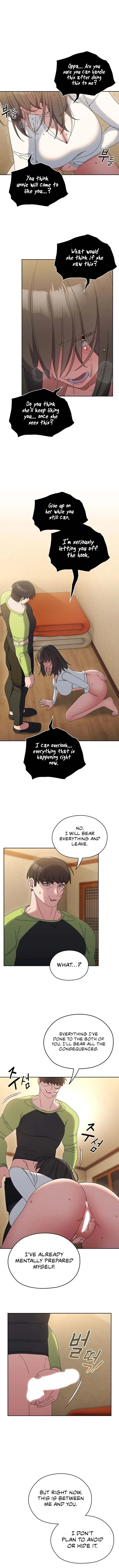 Chapter 41, page 12