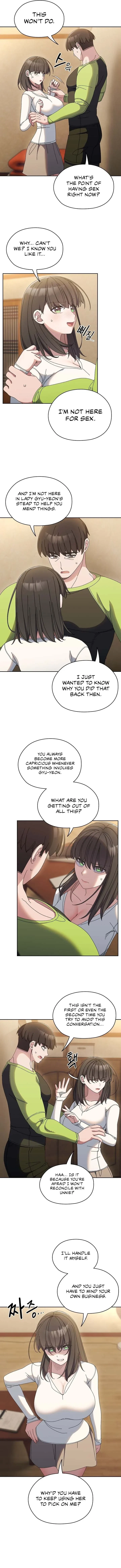 Chapter 41, page 2