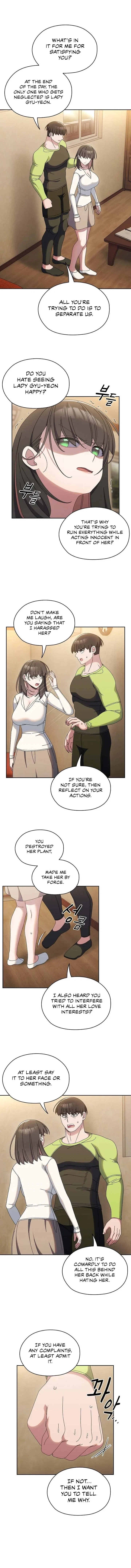 Chapter 41, page 4