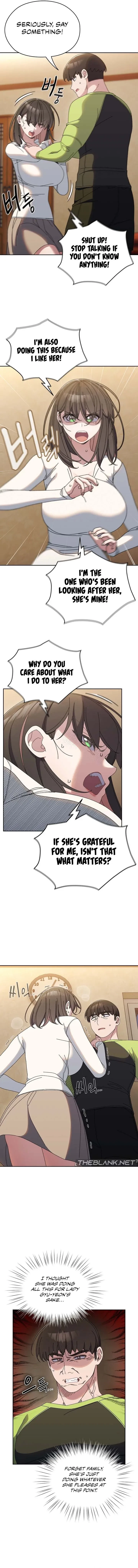 Chapter 41, page 5