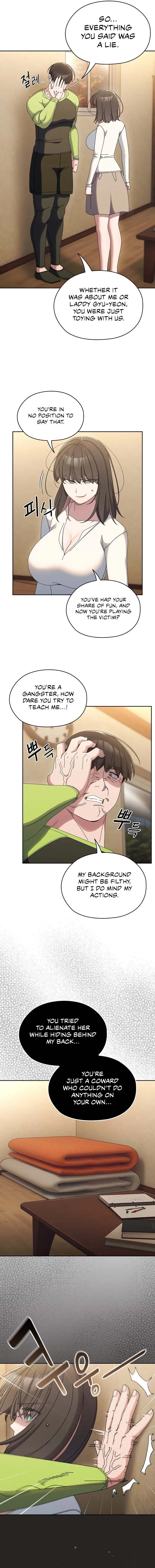 Chapter 41, page 6