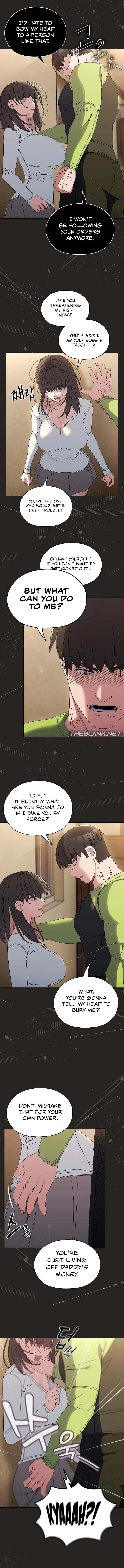 Chapter 41, page 7