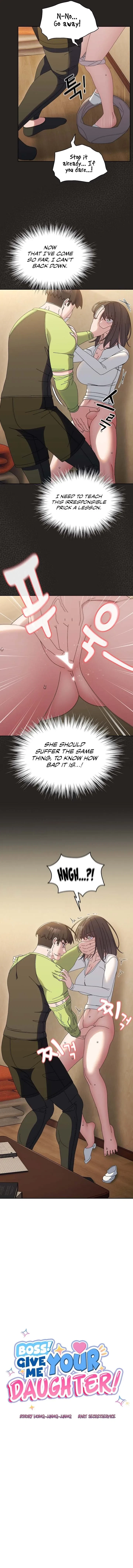Chapter 41, page 9