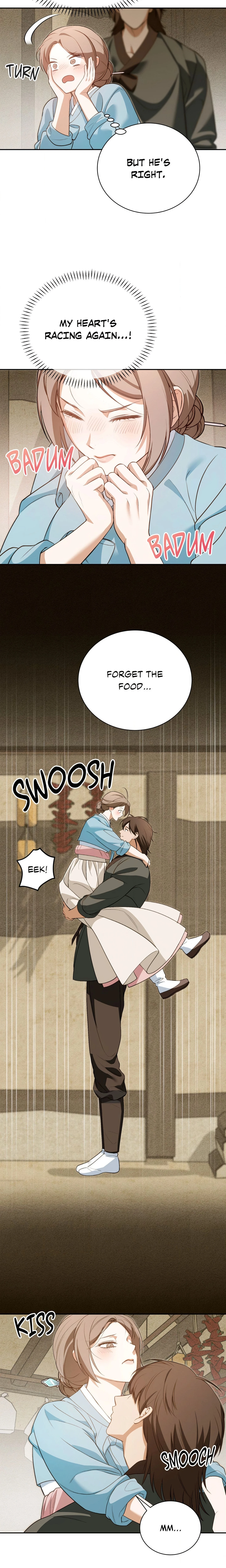 Chapter 12, page 11