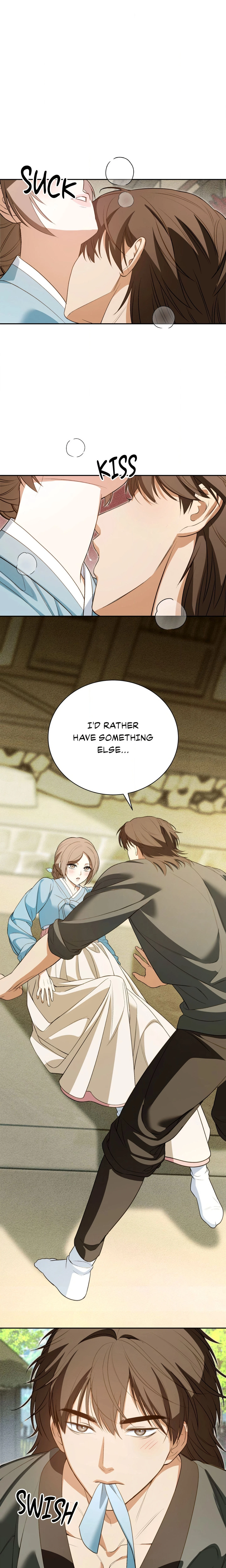 Chapter 12, page 12