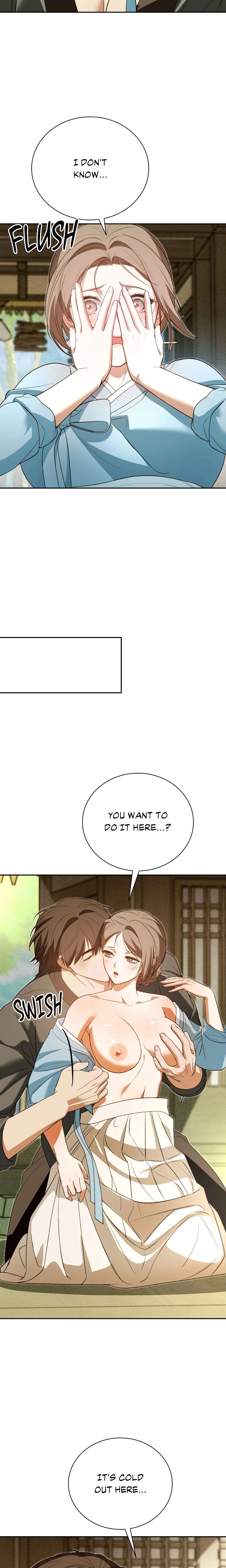 Chapter 12, page 13