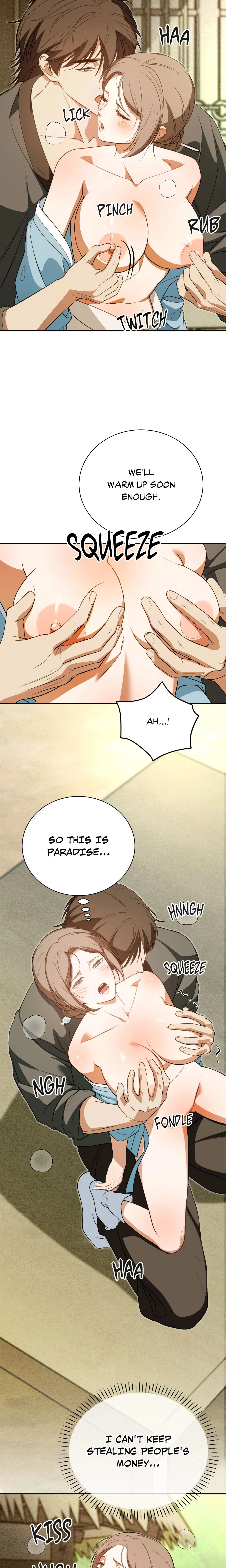 Chapter 12, page 14