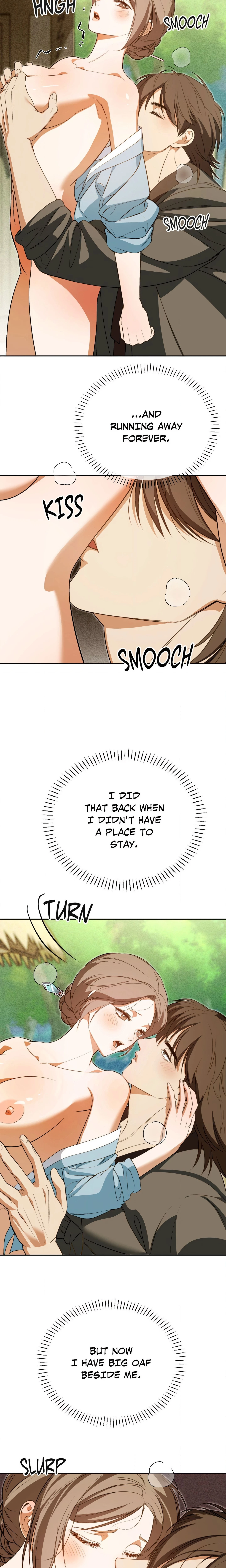 Chapter 12, page 15