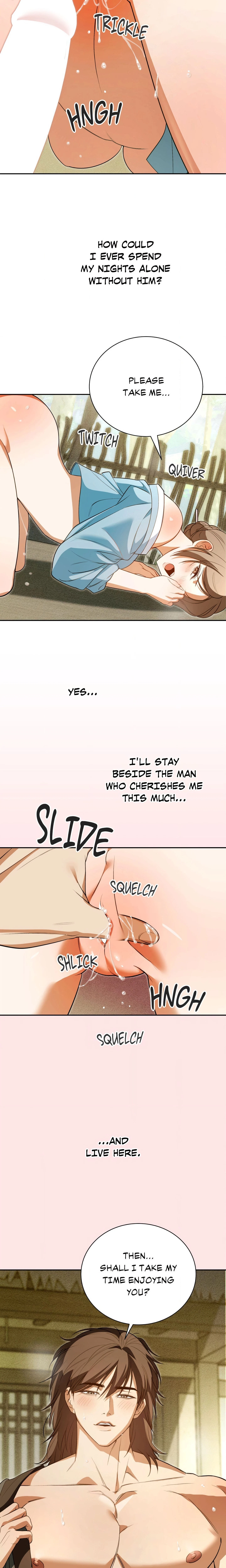 Chapter 12, page 17