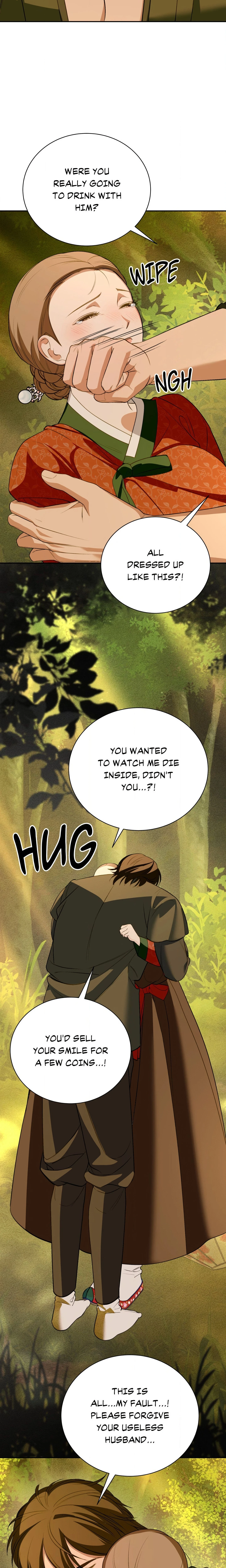 Chapter 12, page 5