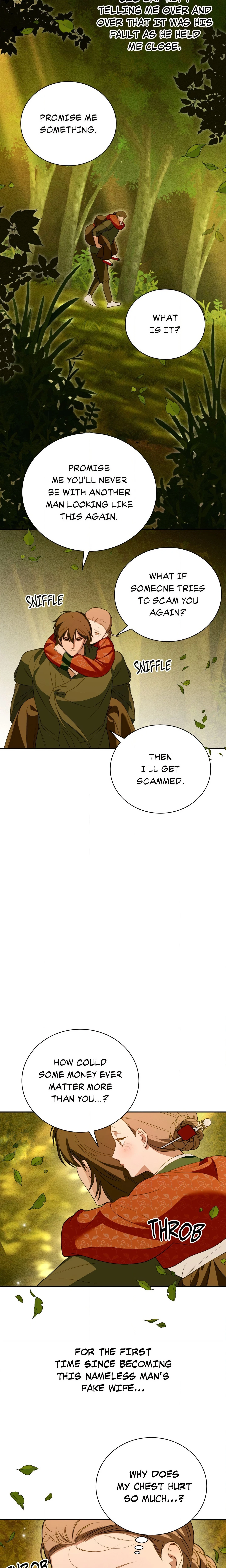 Chapter 12, page 7