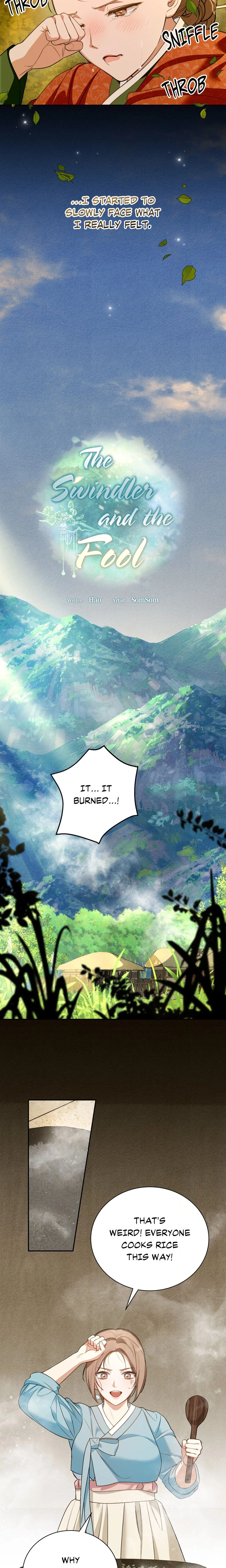 Chapter 12, page 8