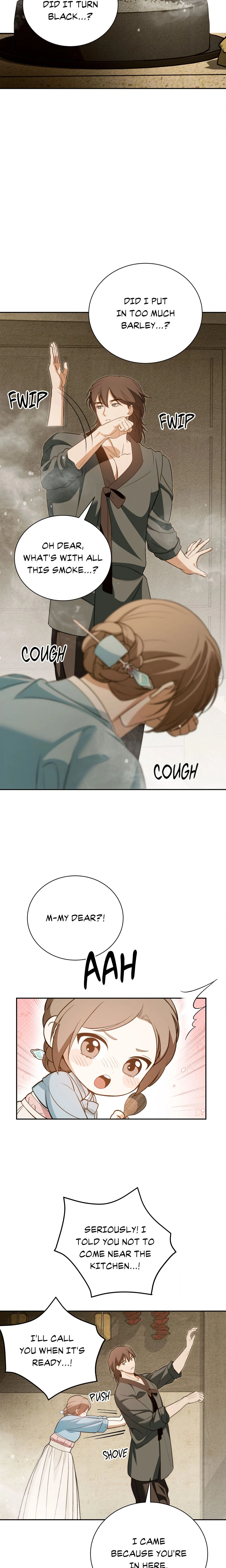 Chapter 12, page 9