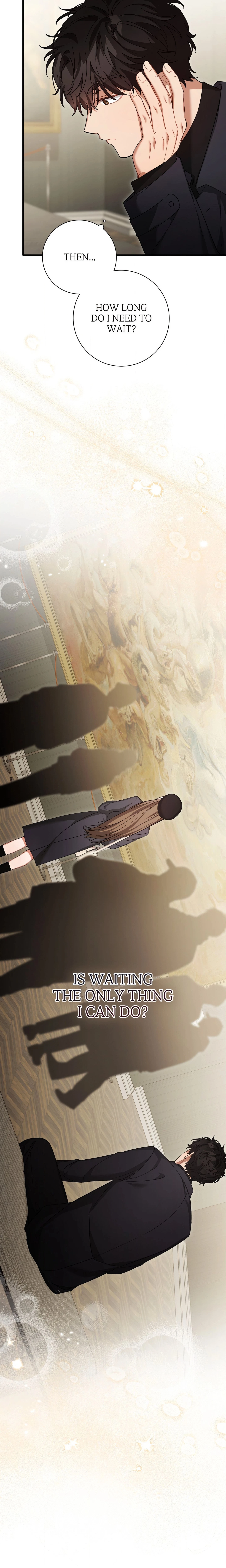 Chapter 35.03, page 10