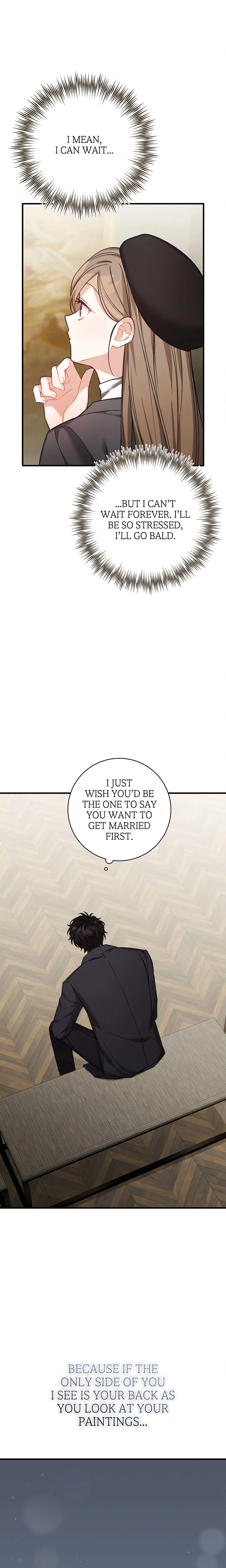 Chapter 35.03, page 11