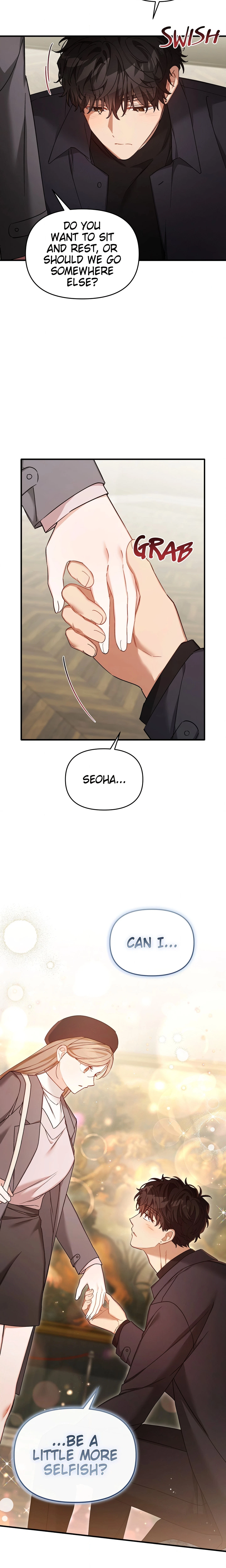 Chapter 35.03, page 13