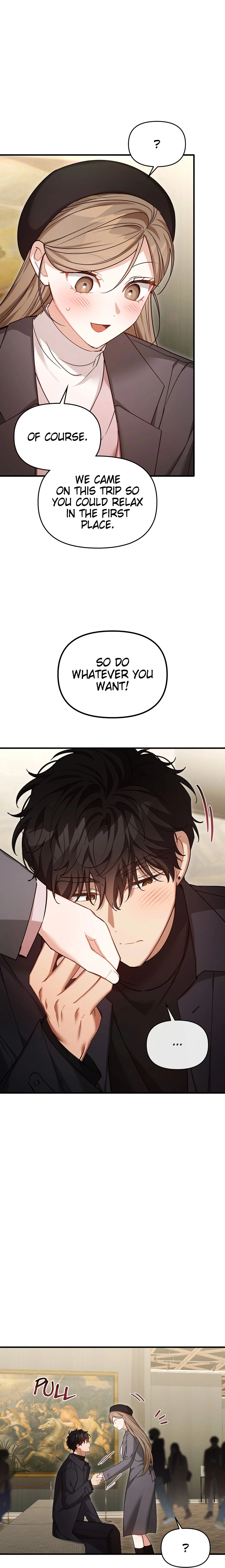 Chapter 35.03, page 14