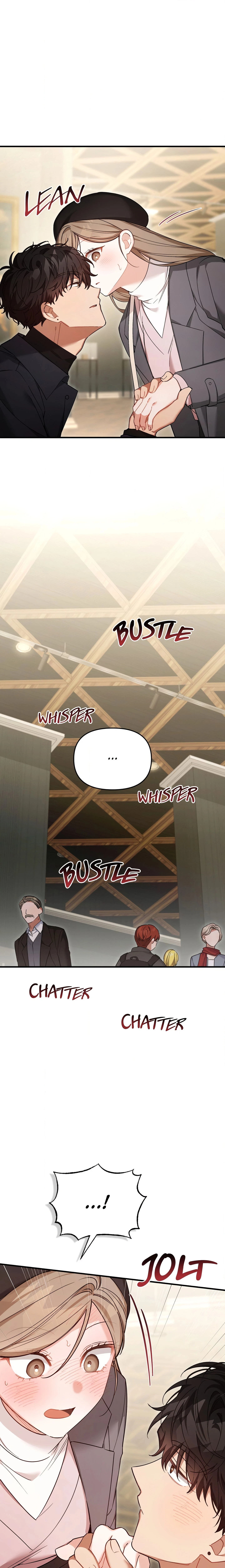 Chapter 35.03, page 15