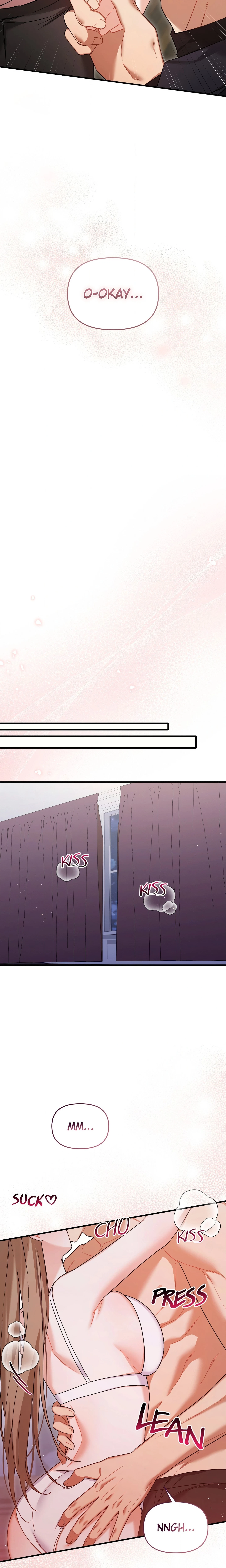 Chapter 35.03, page 16