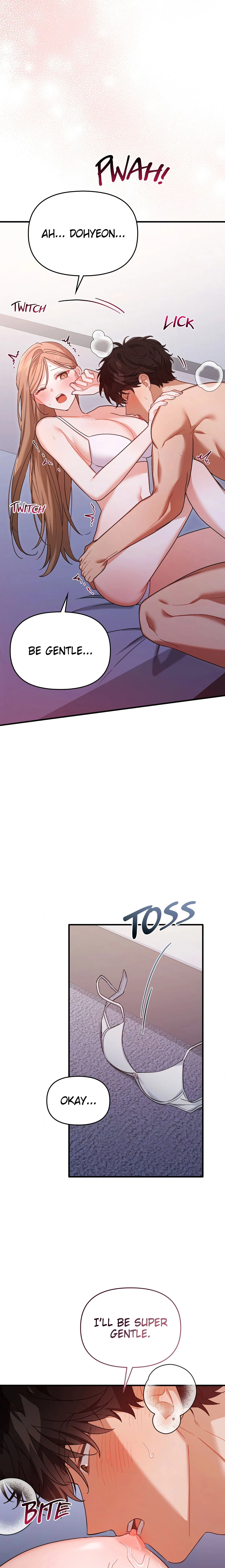 Chapter 35.03, page 17