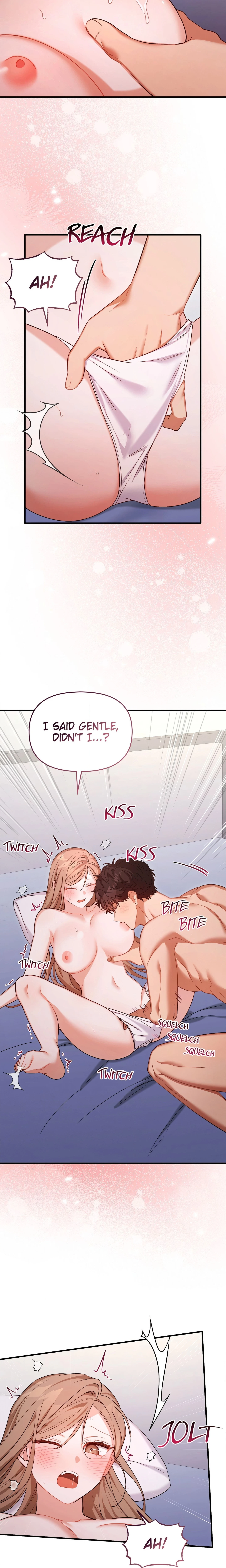 Chapter 35.03, page 18