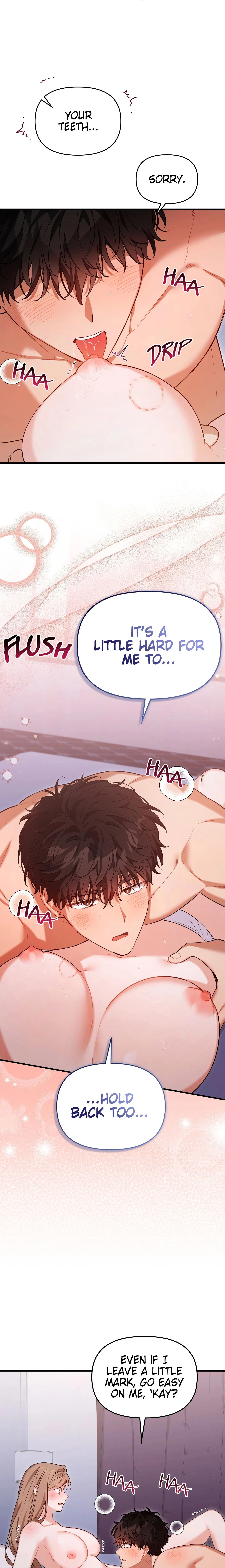 Chapter 35.03, page 19