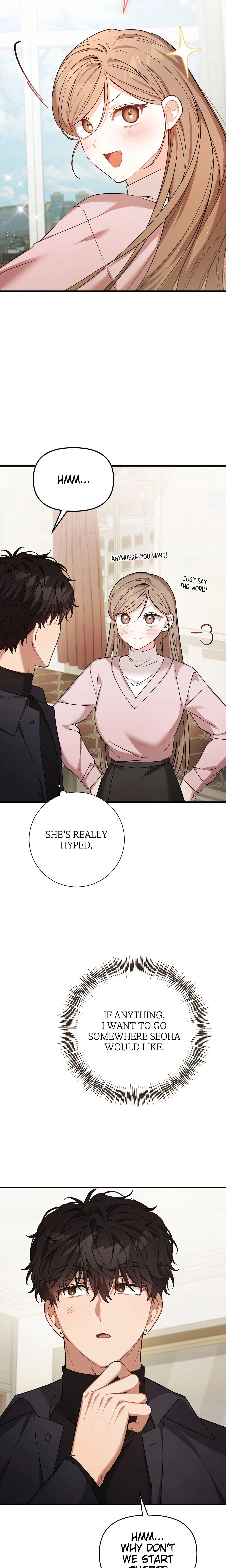 Chapter 35.03, page 2