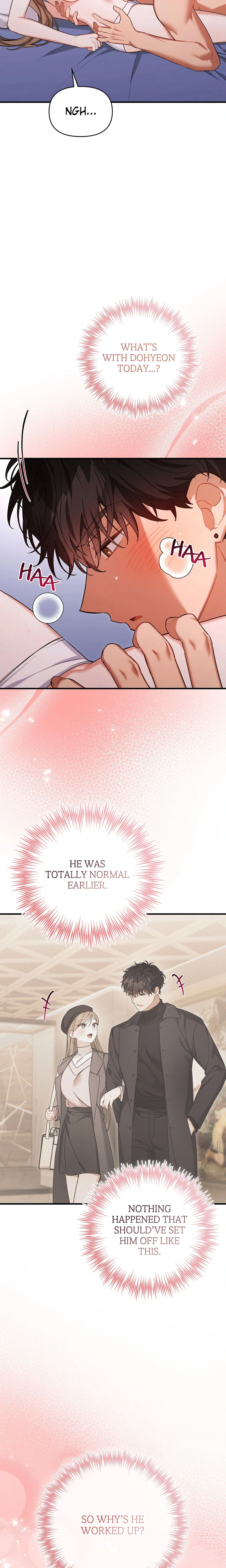 Chapter 35.03, page 20