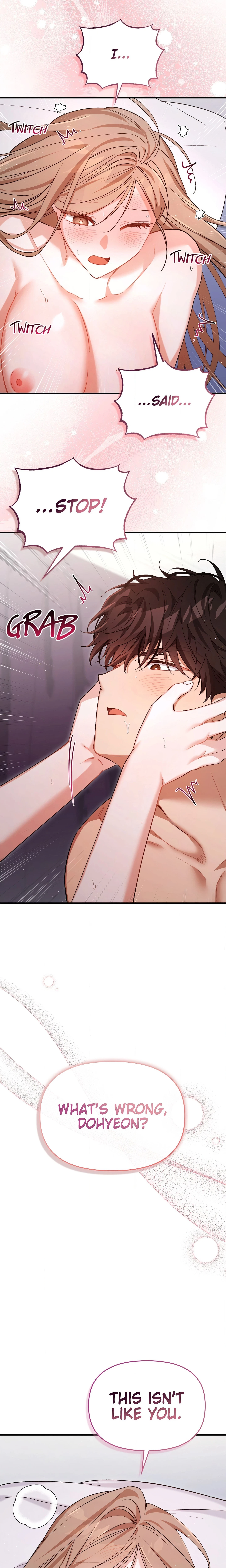 Chapter 35.03, page 22