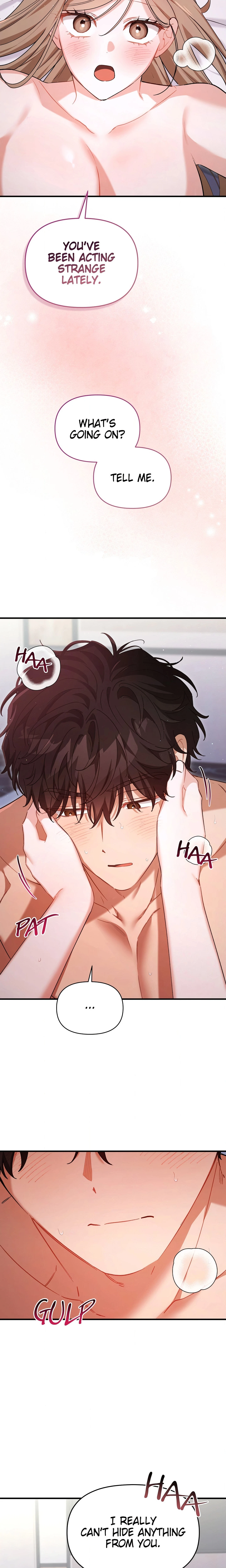 Chapter 35.03, page 23