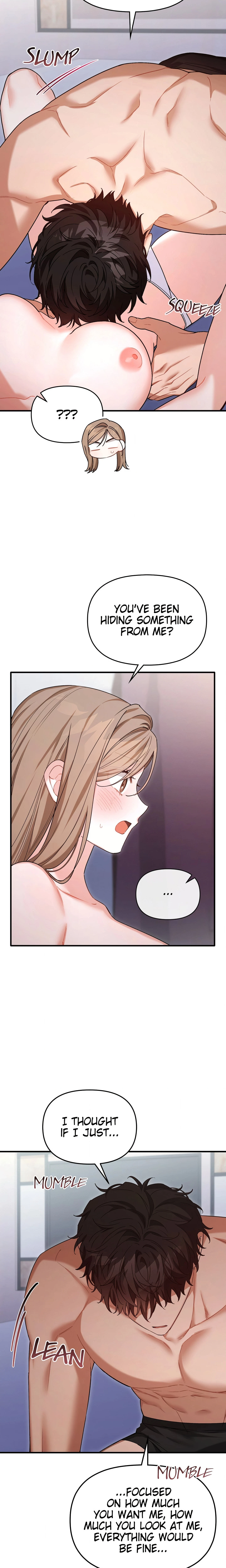 Chapter 35.03, page 24