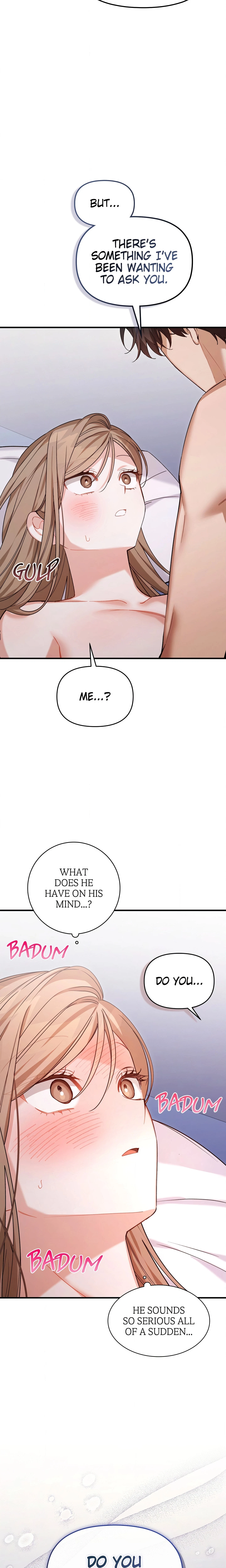 Chapter 35.03, page 25