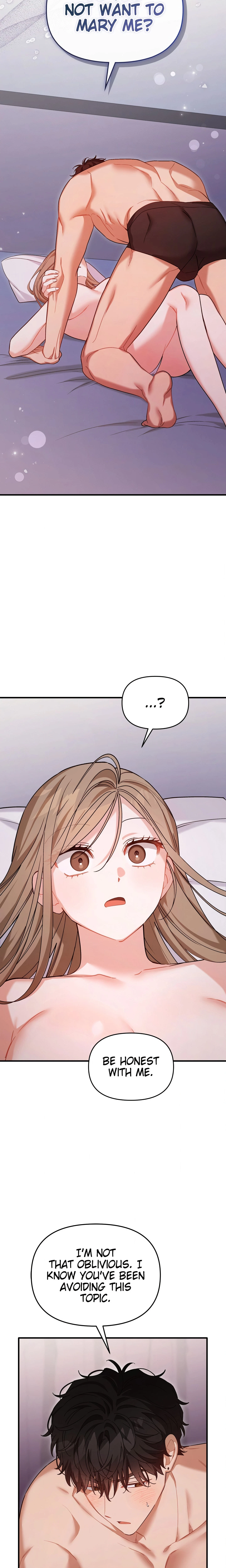 Chapter 35.03, page 26